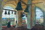 Stekolshchikov, Vyacheslav<br/>1938<div class=infogen>Belfry of Borisoglebsk, 2004, 120х180, oil on canvas</div><div class=infopub>Published in: albums «Romantic Realism. The Art Prima Gallery Collection» (2015), page 376;  «Image of Homeland» (2007), page 157.<br/><span class='b-share' style='padding:1px 0px 1px 4px!important;'><a style='display:inline-block;' href='http://www.facebook.com/sharer.php?s=100&p[title]=Stekolshchikov, Vyacheslav - Борисоглебская звонница (Возвращение колоколов)&p[summary]=&p[url]=/en/artists/xxi/stekolshhikov-vyacheslav-konstantinovich.html#p1&p[images][0]=/assets/images/paintings/stekolshikov/thumbs/thumb_56-01-06(1).jpg' target='_blank' onclick='return !window.open(this.href, 'Facebook', 'width=640,height=300')' ><span class='b-share-icon b-share-icon_facebook'></span></a></span><span id=ya_share0></span></div>