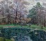 Stekolshchikov, Vyacheslav<br/>1938<div class=infogen>Autumn Pond, 2003, 90х100, oil on canvas</div><div class=infopub>Published in: album «Romantic Realism. The Art Prima Gallery Collection» (2015), page 377.<br/><span class='b-share' style='padding:1px 0px 1px 4px!important;'><a style='display:inline-block;' href='http://www.facebook.com/sharer.php?s=100&p[title]=Stekolshchikov, Vyacheslav - Осенний пруд&p[summary]=&p[url]=/en/artists/xxi/stekolshhikov-vyacheslav-konstantinovich.html#p2&p[images][0]=/assets/images/paintings/stekolshikov/thumbs/thumb_56-02-06(1).jpg' target='_blank' onclick='return !window.open(this.href, 'Facebook', 'width=640,height=300')' ><span class='b-share-icon b-share-icon_facebook'></span></a></span><span id=ya_share1></span></div>