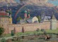 Stekolshchikov, Vyacheslav<br/>1938<div class=infogen>Rainbow over Borisogleb, 2006, 80х110, oil on canvas</div><div class=infopub>Published in: albums «Romantic Realism. The Art Prima Gallery Collection» (2015), page 379.<br/><span class='b-share' style='padding:1px 0px 1px 4px!important;'><a style='display:inline-block;' href='http://www.facebook.com/sharer.php?s=100&p[title]=Stekolshchikov, Vyacheslav - Радуга над Борисоглебом&p[summary]=&p[url]=/en/artists/xxi/stekolshhikov-vyacheslav-konstantinovich.html#p8&p[images][0]=/assets/images/paintings/stekolshikov/thumbs/thumb_56-03-06(1).jpg' target='_blank' onclick='return !window.open(this.href, 'Facebook', 'width=640,height=300')' ><span class='b-share-icon b-share-icon_facebook'></span></a></span><span id=ya_share7></span></div>