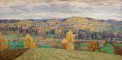 Stekolshchikov, Vyacheslav<br/>1938<div class=infogen>Borisogleb Expanses, 1998, 50х100, oil on canvas<br/><span class='b-share' style='padding:1px 0px 1px 4px!important;'><a style='display:inline-block;' href='http://www.facebook.com/sharer.php?s=100&p[title]=Stekolshchikov, Vyacheslav - Борисоглебские просторы&p[summary]=&p[url]=/en/artists/xxi/stekolshhikov-vyacheslav-konstantinovich.html#p7&p[images][0]=/assets/images/paintings/stekolshikov/thumbs/thumb_56-05-06(1).jpg' target='_blank' onclick='return !window.open(this.href, 'Facebook', 'width=640,height=300')' ><span class='b-share-icon b-share-icon_facebook'></span></a></span><span id=ya_share6></span></div>