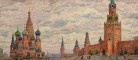 Stekolshchikov, Vyacheslav<br/>1938<div class=infogen>Red Square, 1997, 40х90, oil on canvas<br/><span class='b-share' style='padding:1px 0px 1px 4px!important;'><a style='display:inline-block;' href='http://www.facebook.com/sharer.php?s=100&p[title]=Stekolshchikov, Vyacheslav - Красная площадь&p[summary]=&p[url]=/en/artists/xxi/stekolshhikov-vyacheslav-konstantinovich.html#p5&p[images][0]=/assets/images/paintings/stekolshikov/thumbs/thumb_56-07-06(1).jpg' target='_blank' onclick='return !window.open(this.href, 'Facebook', 'width=640,height=300')' ><span class='b-share-icon b-share-icon_facebook'></span></a></span><span id=ya_share4></span></div>