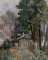 Stekolshchikov, Vyacheslav<br/>1938<div class=infogen>Soggy Day, 1986, 50х60, oil on canvas</div><div class=infopub>Published in: album «Vyacheslav Stekolshchikov. Emerald domes» (1995).<br/><span class='b-share' style='padding:1px 0px 1px 4px!important;'><a style='display:inline-block;' href='http://www.facebook.com/sharer.php?s=100&p[title]=Stekolshchikov, Vyacheslav - Мокрый день&p[summary]=&p[url]=/en/artists/xxi/stekolshhikov-vyacheslav-konstantinovich.html#p15&p[images][0]=/assets/images/paintings/stekolshikov/thumbs/thumb_56-08-06(1).jpg' target='_blank' onclick='return !window.open(this.href, 'Facebook', 'width=640,height=300')' ><span class='b-share-icon b-share-icon_facebook'></span></a></span><span id=ya_share14></span></div>