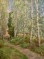 Stekolshchikov, Vyacheslav<br/>1938<div class=infogen>Birch Alley , 2002, 80х60, oil on canvas</div><div class=infopub>Published in: album «Romantic Realism. The Art Prima Gallery Collection» (2015), page 378.<br/><span class='b-share' style='padding:1px 0px 1px 4px!important;'><a style='display:inline-block;' href='http://www.facebook.com/sharer.php?s=100&p[title]=Stekolshchikov, Vyacheslav - Березовая аллея&p[summary]=&p[url]=/en/artists/xxi/stekolshhikov-vyacheslav-konstantinovich.html#p4&p[images][0]=/assets/images/paintings/stekolshikov/thumbs/thumb_56-14-06.jpg' target='_blank' onclick='return !window.open(this.href, 'Facebook', 'width=640,height=300')' ><span class='b-share-icon b-share-icon_facebook'></span></a></span><span id=ya_share3></span></div>