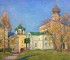 Stekolshchikov, Vyacheslav<br/>1938<div class=infogen>Autumn Day in a Monastery, 1994, 60х70, oil on canvas</div><div class=infopub>Published in: album «Romantic Realism. The Art Prima Gallery Collection» (2015), page 375.<br/><span class='b-share' style='padding:1px 0px 1px 4px!important;'><a style='display:inline-block;' href='http://www.facebook.com/sharer.php?s=100&p[title]=Stekolshchikov, Vyacheslav - Осенний день в монастыре&p[summary]=&p[url]=/en/artists/xxi/stekolshhikov-vyacheslav-konstantinovich.html#p14&p[images][0]=/assets/images/paintings/stekolshikov/thumbs/thumb_56-17-06.jpg' target='_blank' onclick='return !window.open(this.href, 'Facebook', 'width=640,height=300')' ><span class='b-share-icon b-share-icon_facebook'></span></a></span><span id=ya_share13></span></div>